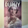 livre les amants du presbytere