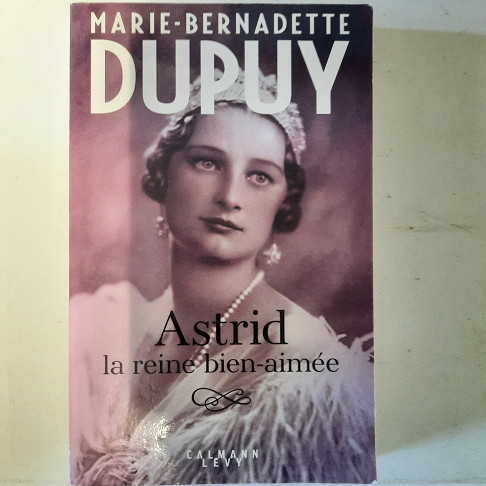 livre les amants du presbytere