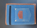 portefeuille jean
