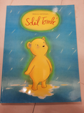 livre enfant