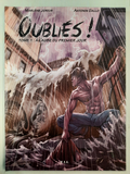 Bande Dessinée OUBLIES