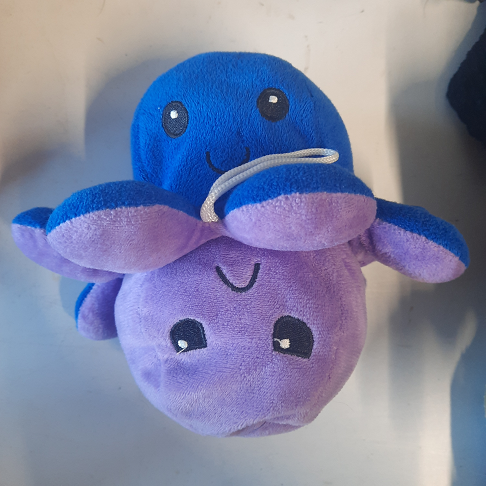 Doudou