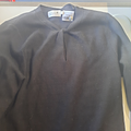 pull t 42