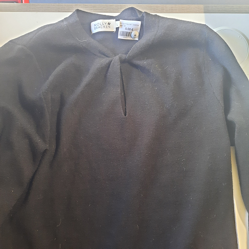 pull t 42