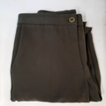 pantalon t38