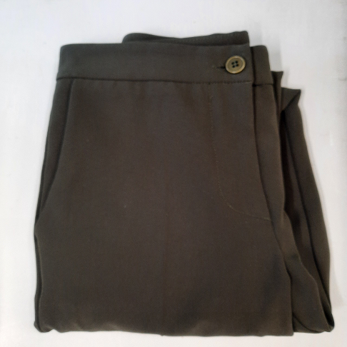 pantalon t38