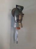 Bouchon doseur chevalier vaisselle
