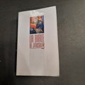 livre BIBLE