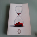 livre l 'appel du sang- stephanie meyer
