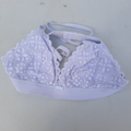 Soutien-gorge blanc, 75 A