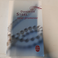 livre leur promesse
