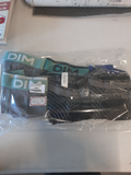 lot de 6 calecons homme dim t3