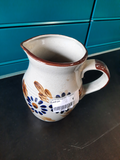 petit pot