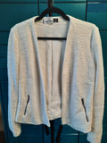 Veste Mango taille 38