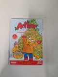 DVD enfants