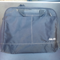 pochette ordinateur portable ASUS