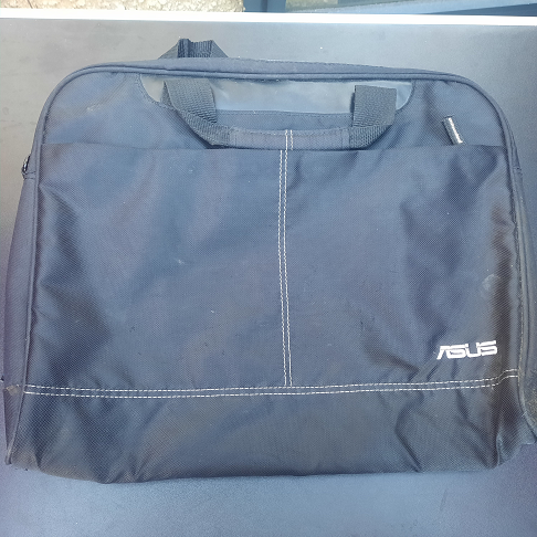 pochette ordinateur portable ASUS