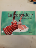 livre enfant