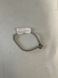 Bracelet menotte