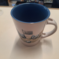 Mug breizh