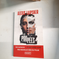 livre  Alexis Laipsker / Les poupées