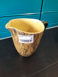 petit pot