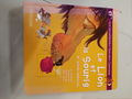 livre enfant