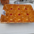 :Coquetier 12oeufs: