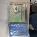 1 LOT CD