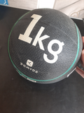 Ballon 1 Kg