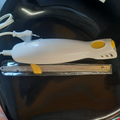 couteau cuisine électroménager