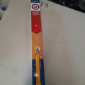 Jeu de précision pétanque