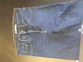 jeans LEVI'S
