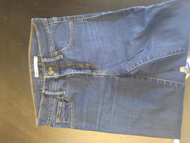jeans LEVI'S