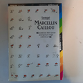 livre marcellin caillou