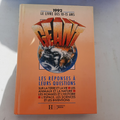 Livre des 10/15 ans..