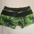 maillot bain garçon