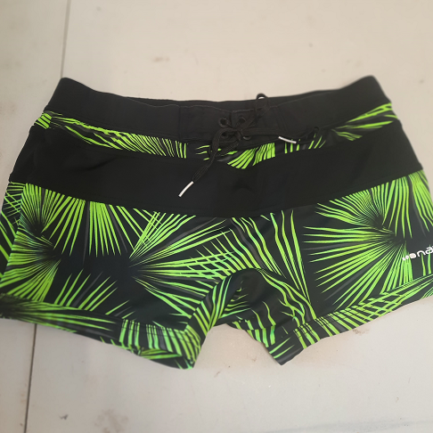 maillot bain garçon