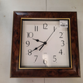 Horloge