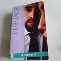 livre jeux a deux - lilah pace