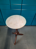tabouret