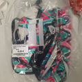 Maillot de bain 2 pièces Etam                                   T     40/42