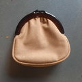 Grand portefeuille