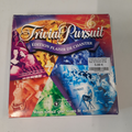 jeu Trivial pursuit edition plaisir de chanter ATLAS