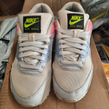 Air Max / Nike Femme, taille 39