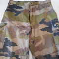 :Pantalon chasse
