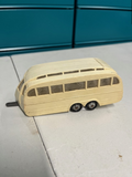 Caravane jouet