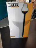 lampe jardin