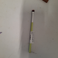 Pinceau de maquillage des lèvres