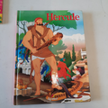 livre Hercule